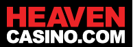 Heaven Casino
